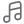 icon_top