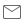 icon_top