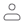icon_top