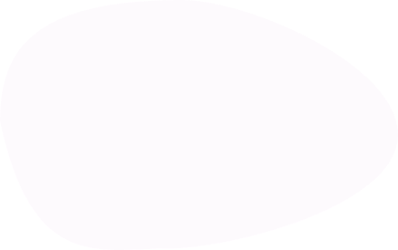 ピンク