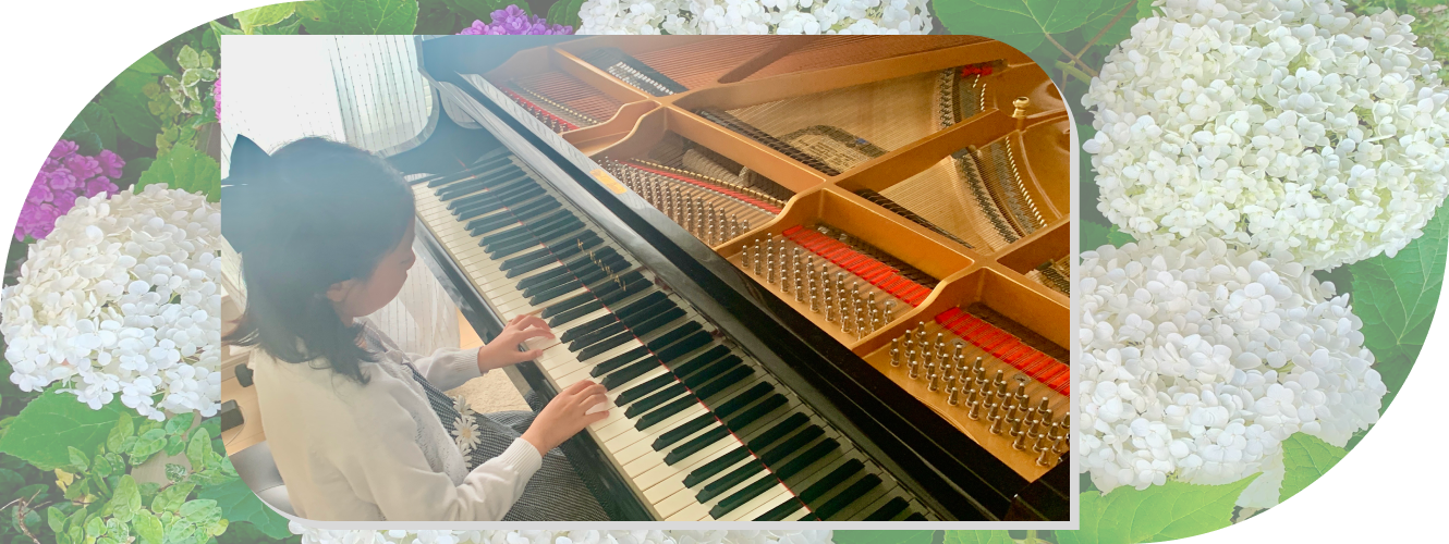 iida piano solfege