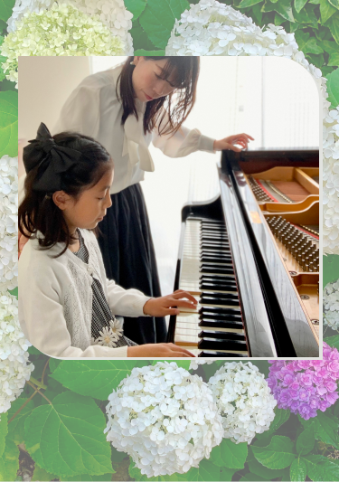 iida piano solfege