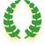 vector